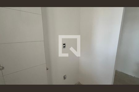 Apartamento à venda com 3 quartos, 98m² em Chácara da Barra, Campinas
