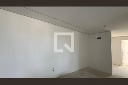 Apartamento à venda com 3 quartos, 98m² em Chácara da Barra, Campinas