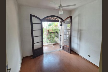 Quarto de casa à venda com 3 quartos, 178m² em Cerâmica, São Caetano do Sul