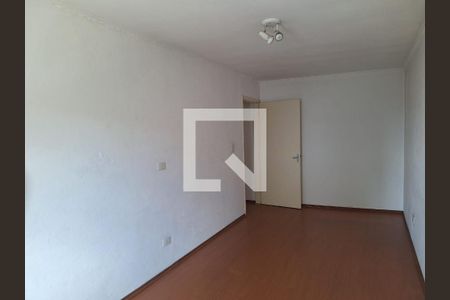 Quarto de casa à venda com 3 quartos, 178m² em Cerâmica, São Caetano do Sul
