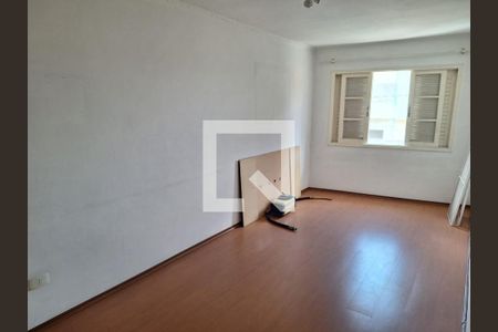Quarto de casa à venda com 3 quartos, 178m² em Cerâmica, São Caetano do Sul