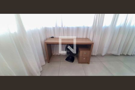 Apartamento para alugar com 1 quarto, 59m² em Vila Polopoli, São Paulo
