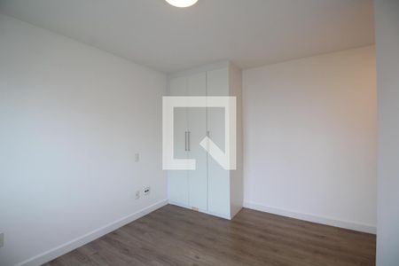 Quarto 1 de apartamento para alugar com 2 quartos, 80m² em Barra Olímpica, Rio de Janeiro