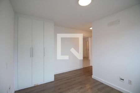 Quarto 1 de apartamento para alugar com 2 quartos, 80m² em Barra Olímpica, Rio de Janeiro