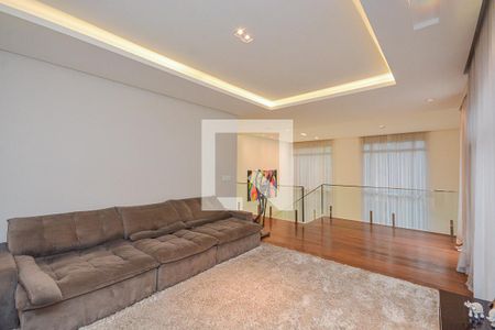 Casa à venda com 3 quartos, 550m² em Interlagos, São Paulo