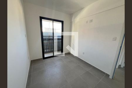 Quarto 2 de apartamento para alugar com 2 quartos, 43m² em Vila Dom Pedro Ii, São Paulo