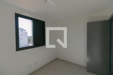 Apartamento à venda com 3 quartos, 100m² em Itapoã, Belo Horizonte