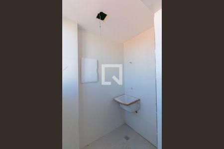 Apartamento à venda com 3 quartos, 116m² em Itapoã, Belo Horizonte