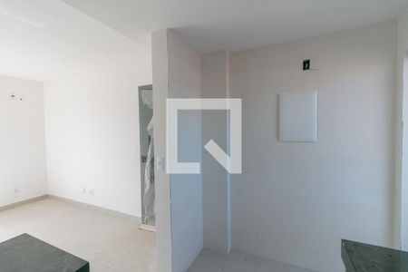 Apartamento à venda com 2 quartos, 84m² em Itapoã, Belo Horizonte