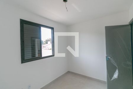Apartamento à venda com 2 quartos, 84m² em Itapoã, Belo Horizonte