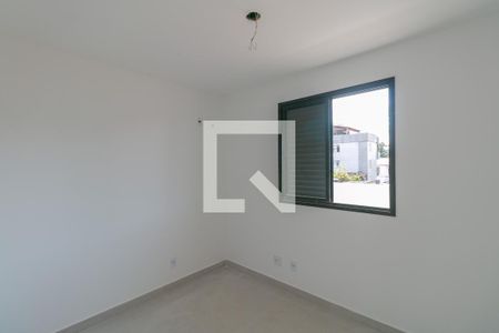 Apartamento à venda com 2 quartos, 84m² em Itapoã, Belo Horizonte