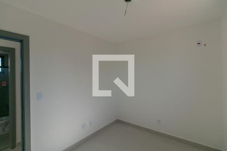 Apartamento à venda com 2 quartos, 50m² em Itapoã, Belo Horizonte