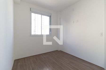Quarto 1 de apartamento à venda com 2 quartos, 35m² em Ipiranga, São Paulo