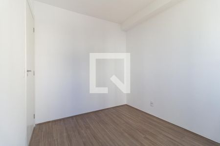 Quarto 1 de apartamento à venda com 2 quartos, 35m² em Ipiranga, São Paulo