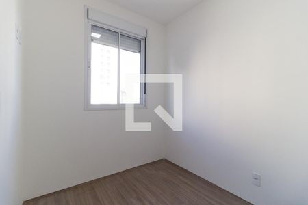 Quarto 2 de apartamento à venda com 2 quartos, 35m² em Ipiranga, São Paulo