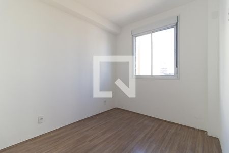 Quarto 1 de apartamento à venda com 2 quartos, 35m² em Ipiranga, São Paulo