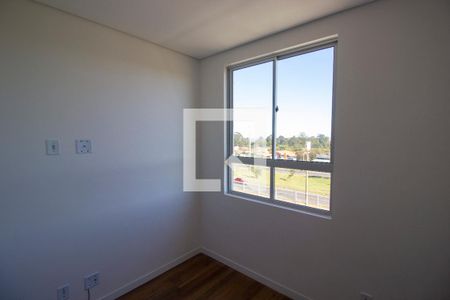 Apartamento para alugar com 2 quartos, 45m² em Samambaia, Brasília