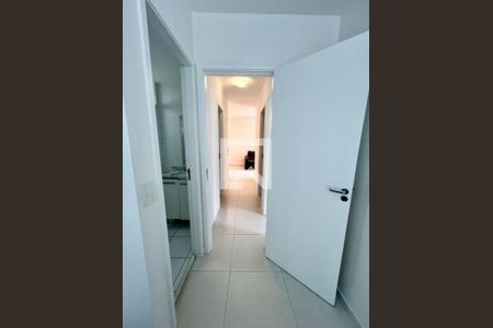 Apartamento à venda com 3 quartos, 70m² em Jaguaré, São Paulo