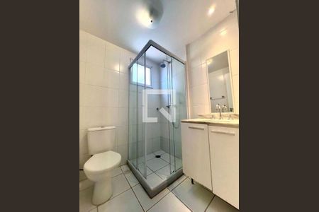Apartamento à venda com 3 quartos, 70m² em Jaguaré, São Paulo