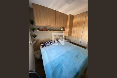Apartamento à venda com 2 quartos, 65m² em Vila Carrão, São Paulo