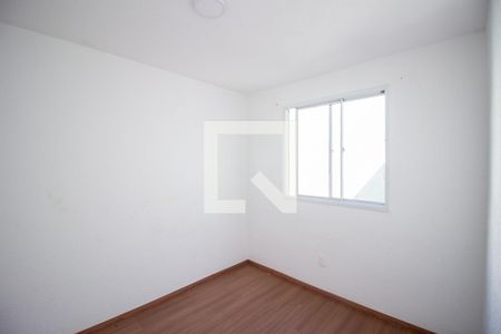 Quarto 1 de apartamento para alugar com 2 quartos, 48m² em Arvoredo Ii, Contagem