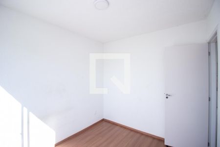 Quarto 2 de apartamento para alugar com 2 quartos, 48m² em Arvoredo Ii, Contagem