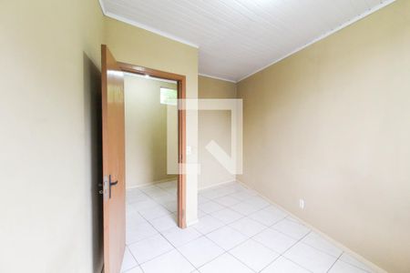 Quarto 2 de apartamento para alugar com 3 quartos, 90m² em São José, Canoas
