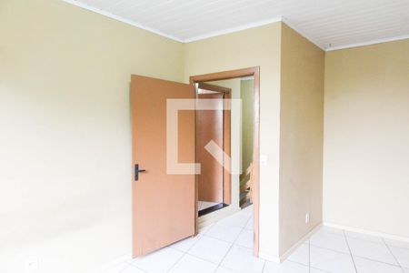 Quarto 2 de apartamento para alugar com 3 quartos, 90m² em São José, Canoas