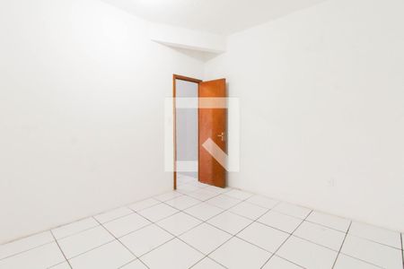 Quarto 1 de apartamento para alugar com 3 quartos, 90m² em São José, Canoas