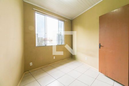 Quarto 2 de apartamento para alugar com 3 quartos, 90m² em São José, Canoas