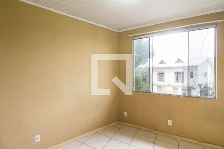Quarto 2 de apartamento para alugar com 3 quartos, 90m² em São José, Canoas