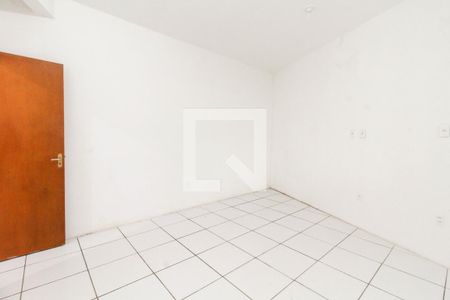Quarto 1 de apartamento para alugar com 3 quartos, 90m² em São José, Canoas