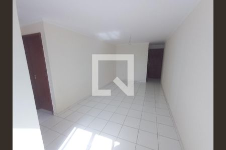Quarto 1 de apartamento à venda com 2 quartos, 58m² em Samambaia Norte, Brasília