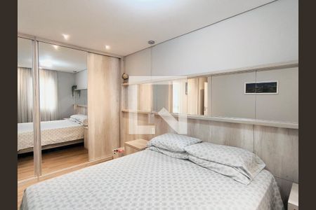Apartamento à venda com 3 quartos, 97m² em Jardim Ermida I, Jundiaí