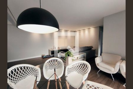 Apartamento à venda com 3 quartos, 97m² em Jardim Ermida I, Jundiaí