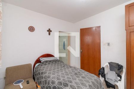 Suíte 1 de casa à venda com 7 quartos, 330m² em Artur Alvim, São Paulo