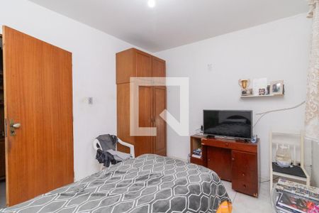 Suíte 1 de casa à venda com 7 quartos, 330m² em Artur Alvim, São Paulo