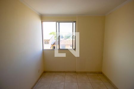 Apartamento para alugar com 3 quartos, 60m² em  Samambaia Norte (samambaia), Brasília