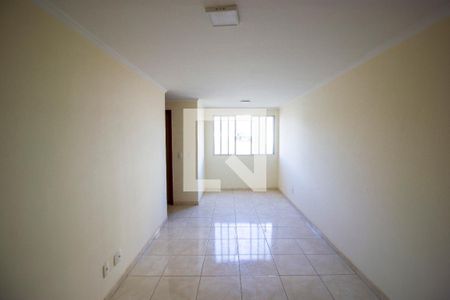 Apartamento à venda com 3 quartos, 60m² em  Samambaia Norte (samambaia), Brasília