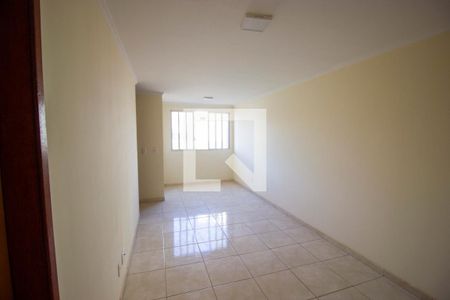 Apartamento para alugar com 3 quartos, 60m² em  Samambaia Norte (samambaia), Brasília