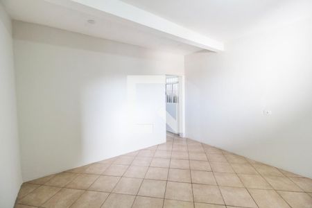 Sala de casa para alugar com 1 quarto, 50m² em Parque Santana, Barueri