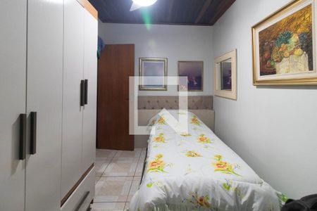 Casa à venda com 4 quartos, 240m² em Vila Nova, Porto Alegre
