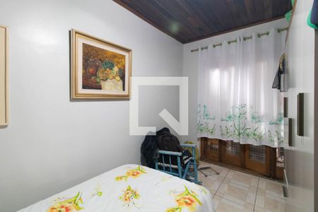Casa à venda com 4 quartos, 240m² em Vila Nova, Porto Alegre
