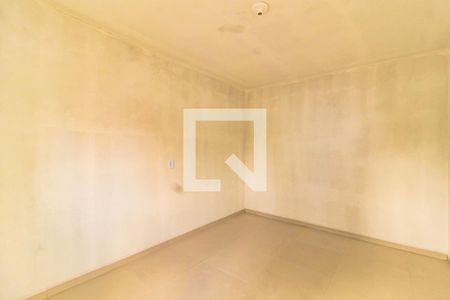 Kitnet/Studio à venda com 1 quarto, 26m² em Vila do Encontro, São Paulo