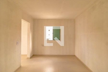 Kitnet/Studio à venda com 1 quarto, 26m² em Vila do Encontro, São Paulo