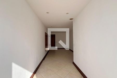 Apartamento para alugar com 3 quartos, 80m² em Copacabana, Rio de Janeiro