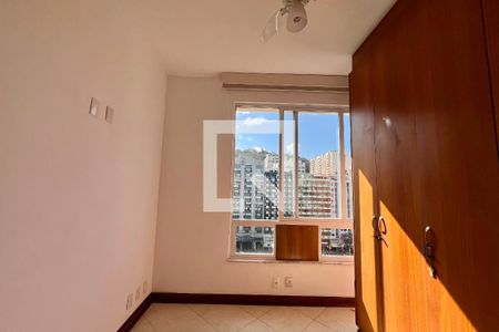 Quarto 1 de apartamento para alugar com 3 quartos, 80m² em Copacabana, Rio de Janeiro