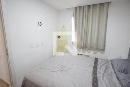 Quarto Suíte de apartamento para alugar com 2 quartos, 58m² em Anil, Rio de Janeiro