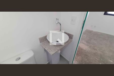 Apartamento à venda com 2 quartos, 78m² em Vila Yara, Osasco