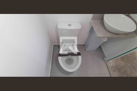 Apartamento à venda com 2 quartos, 78m² em Vila Yara, Osasco
